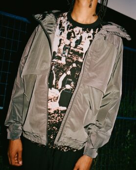Lookbook Dime Fall 2025 13