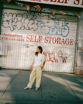 Lookbook Dime Fall 2025 18