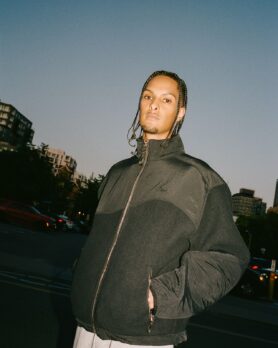 Lookbook Dime Fall 2025 19