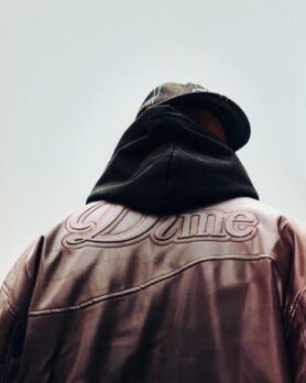 Lookbook Dime Fall 2025 23
