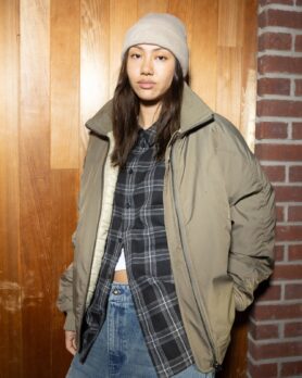 Lookbook Dime Fall 2025 24