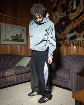 Lookbook Dime Fall 2025 25