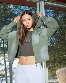Lookbook Dime Fall 2025 32
