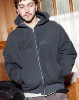 Lookbook Dime Fall 2025 35