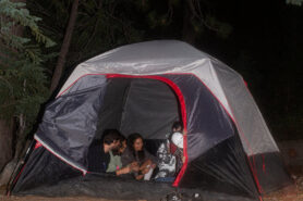 Lookbook Fucking Awesome Fall 2025 15