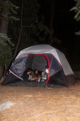 Lookbook Fucking Awesome Fall 2025 24