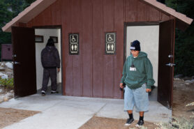 Lookbook Fucking Awesome Fall 2025 5