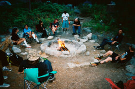 Lookbook Fucking Awesome Fall 2025 7