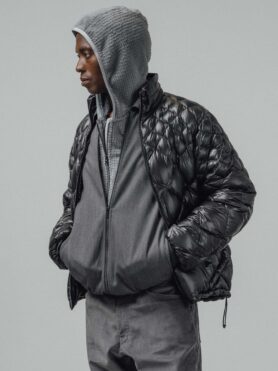 Lookbook HAVEN Fall Winter 2025 2