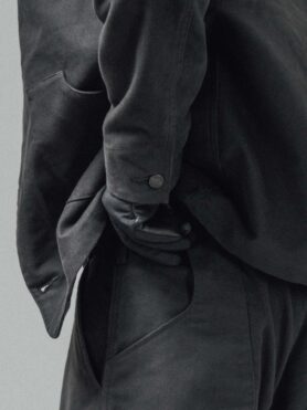 Lookbook HAVEN Fall Winter 2025 26