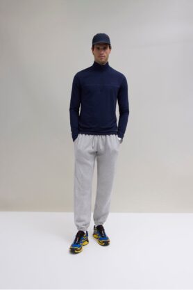 Lookbook JJJJound Heritage Core Fall Winter 2025 12