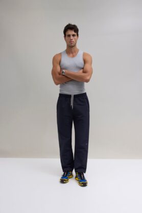 Lookbook JJJJound Heritage Core Fall Winter 2025 8