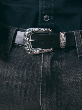Lookbook Levis Fall Winter 2025 18