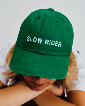 Lookbook MAAP x Public Possession Fall 2025 3