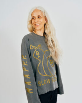 Lookbook MAAP x Public Possession Fall 2025 5