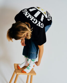 Lookbook MAAP x Public Possession Fall 2025 9