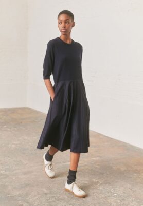 Lookbook Margaret Howell Autumn Winter 2025 3