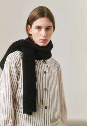 Lookbook Margaret Howell Autumn Winter 2025 7