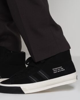 Lookbook NEIGHBORHOOD Fall 2025 Drop 1 16