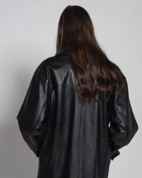 Lookbook NEIGHBORHOOD Fall 2025 Drop 1 5