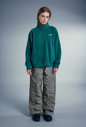 Lookbook Obey Fall 2025 21