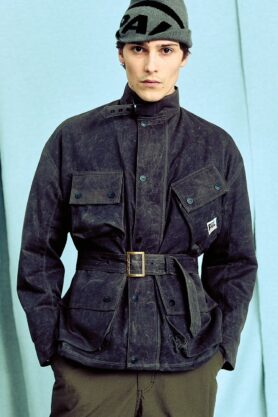 Lookbook PAL Sporting Goods Fall Winter 2025 40