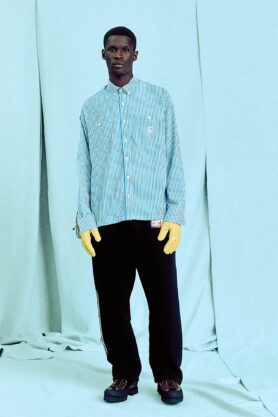 Lookbook PAL Sporting Goods Fall Winter 2025 50