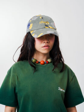 Lookbook Ronin Division Fall 2025 29