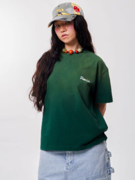 Lookbook Ronin Division Fall 2025 30
