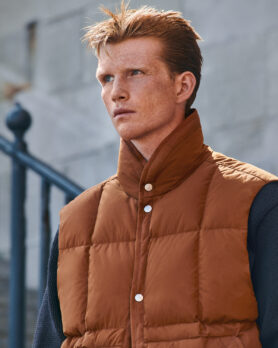 Lookbook Stone Island Marina Autumn Winter 2025 7