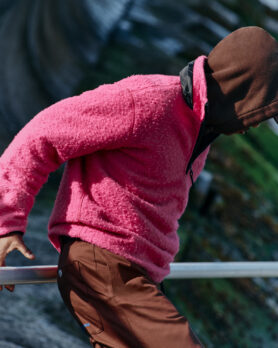 Lookbook Stone Island Marina Autumn Winter 2025 9