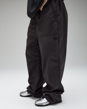 Lookbook Undefeated Fall 2025 5