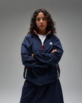 Lookbook Undefeated Fall 2025 6