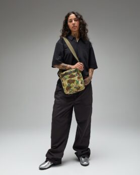 Lookbook Undefeated Fall 2025 8