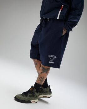Lookbook Undefeated Fall 2025 9