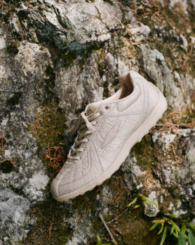 Lookbook White Mountaineering × UMBRO Fall 2025 14