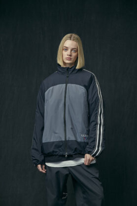 Lookbook Whiz Limited Autumn Winter 2025 12