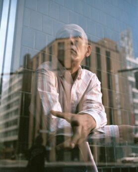 Lookbook thisisneverthat Park Life Fall 2025 13