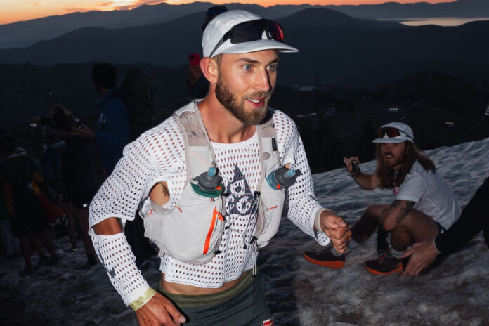 Nike ACG All Conditions Racing Department Nike ACG All Conditions Racing Department