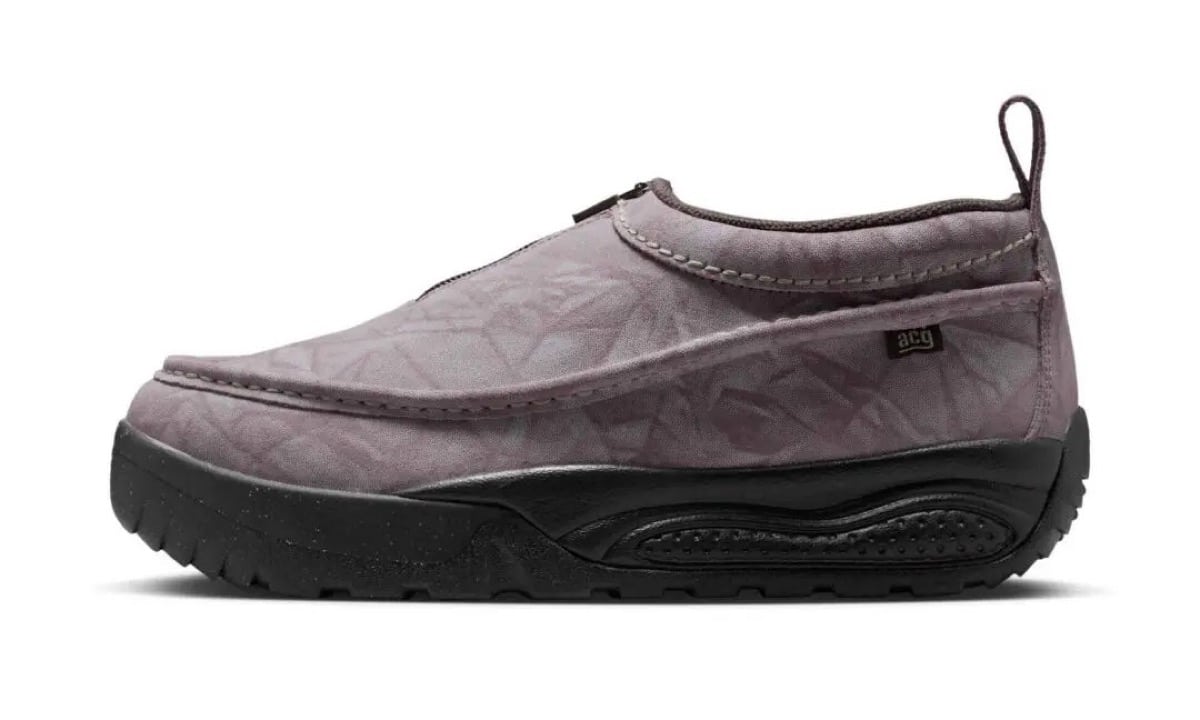 Nike ACG Izy Reflective HV4088-200 2