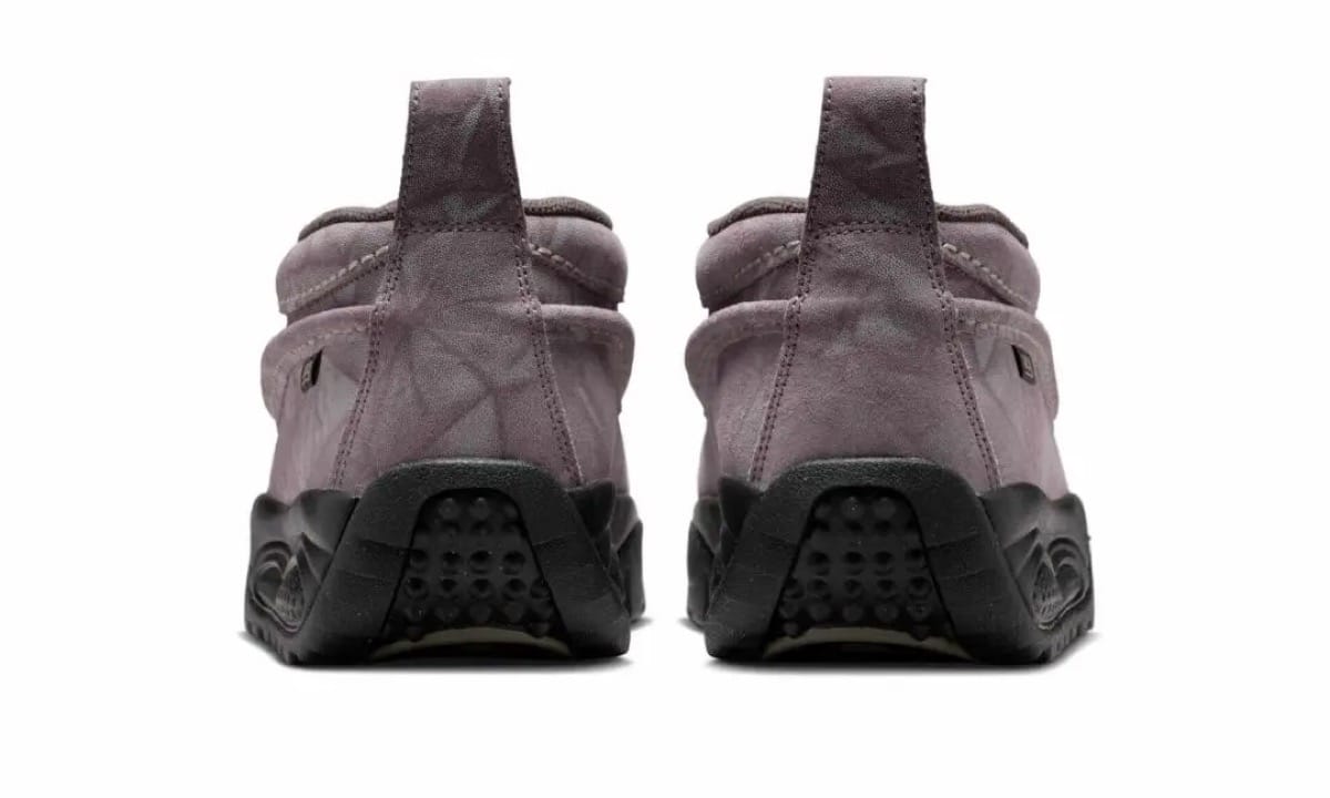 Nike ACG Izy Reflective HV4088-200 6