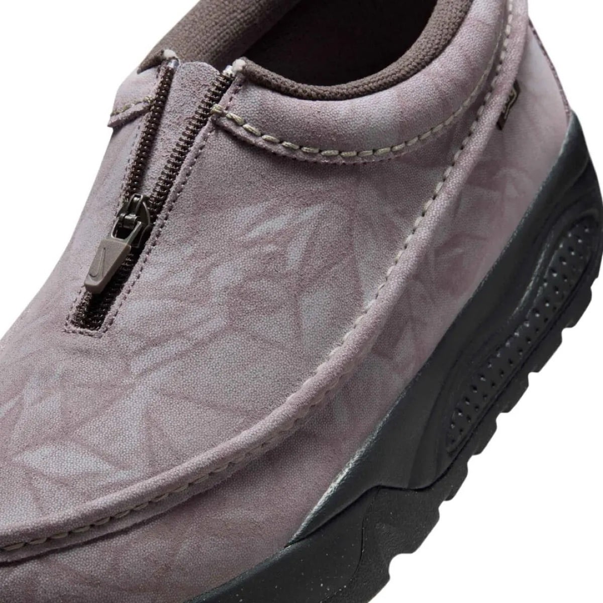 Nike ACG Izy Reflective HV4088-200 7