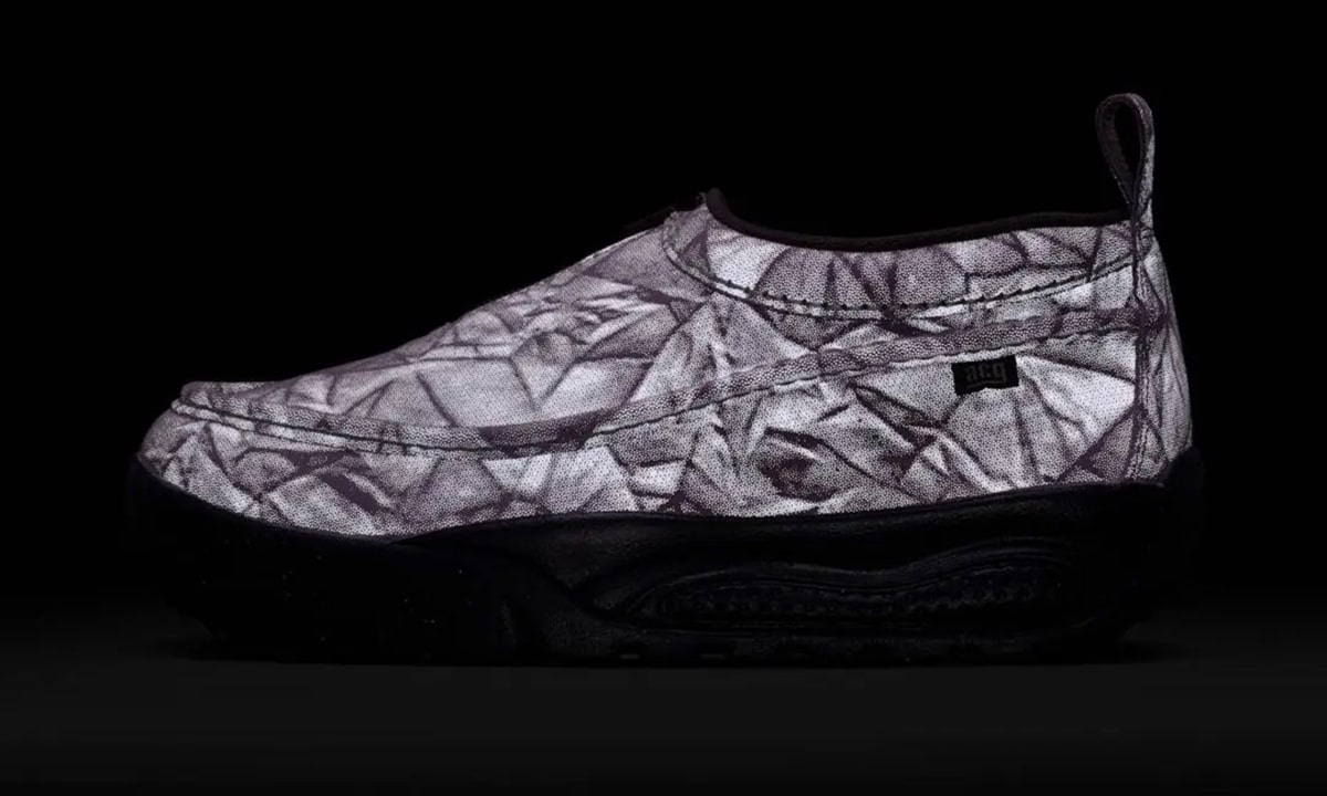 Nike ACG Izy Reflective HV4088-200 9