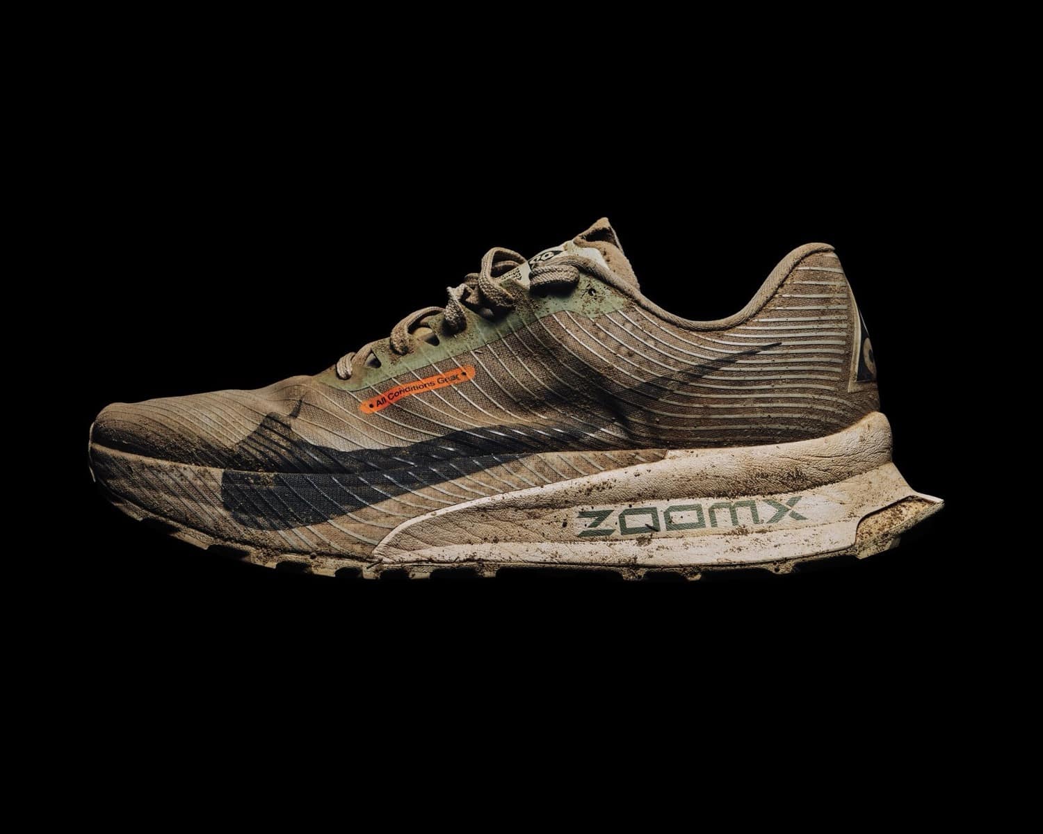 Nike ACG Ultrafly Preview 1