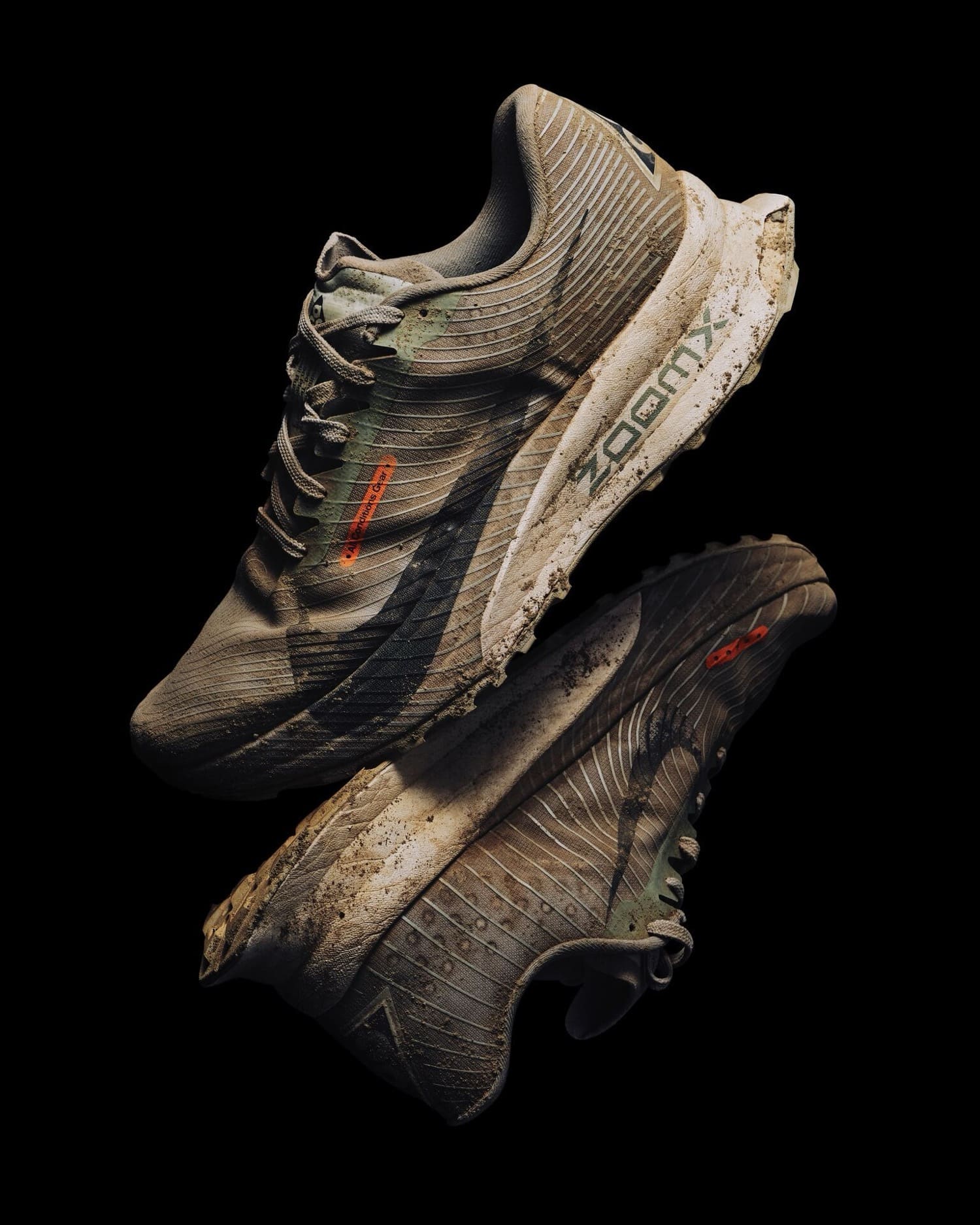 Nike ACG Ultrafly Preview 6