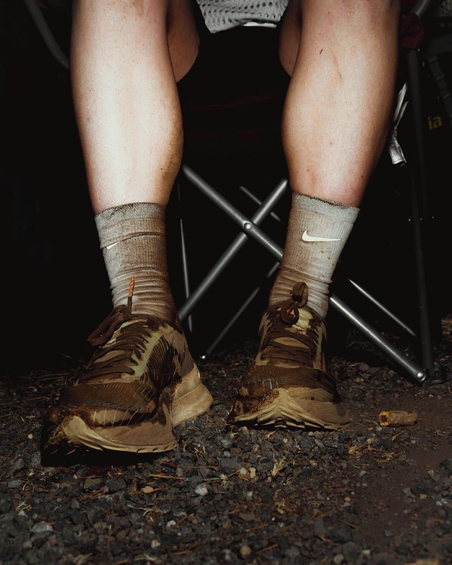 Nike ACG Ultrafly Preview 7