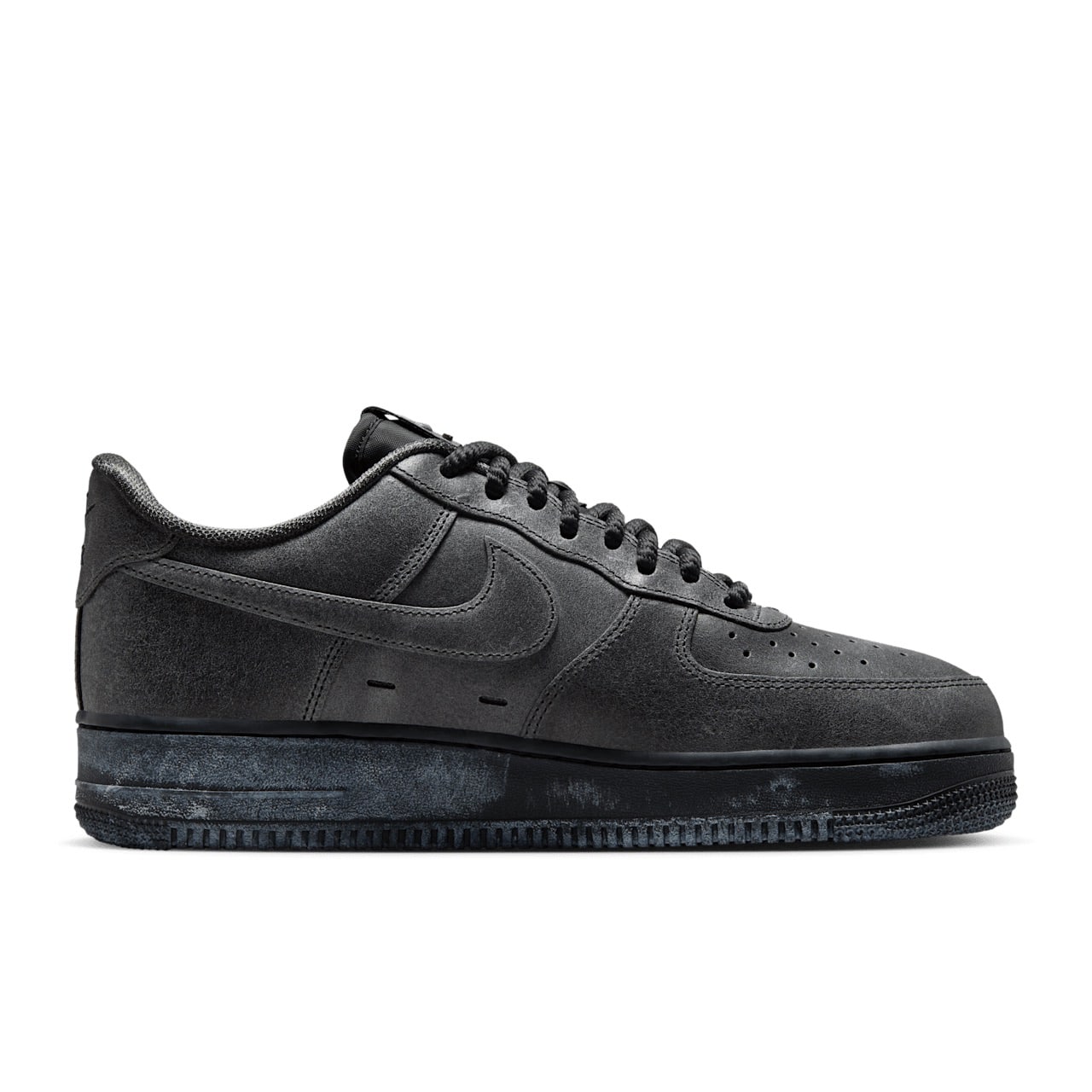 Nike Air Force 1 Low Metalwork IH4965-254 3