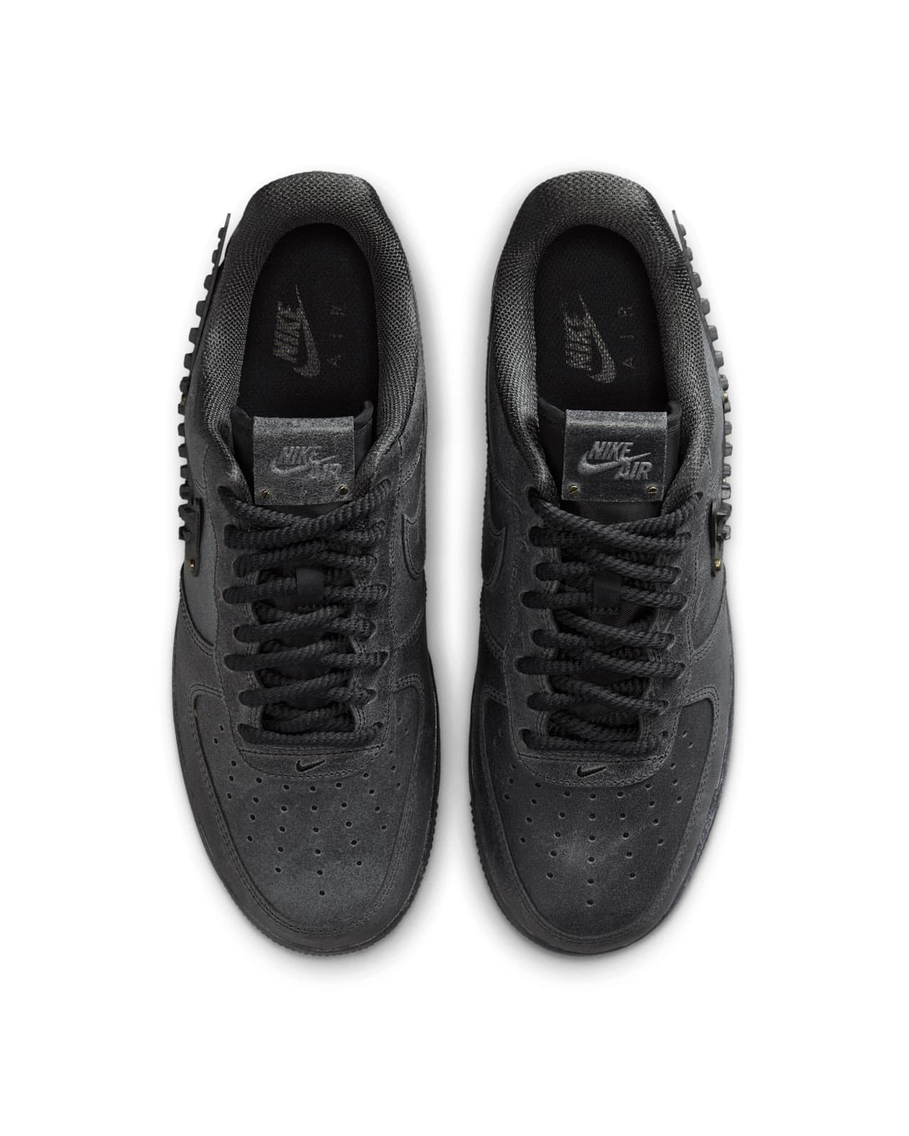 Nike Air Force 1 Low Metalwork IH4965-254 5