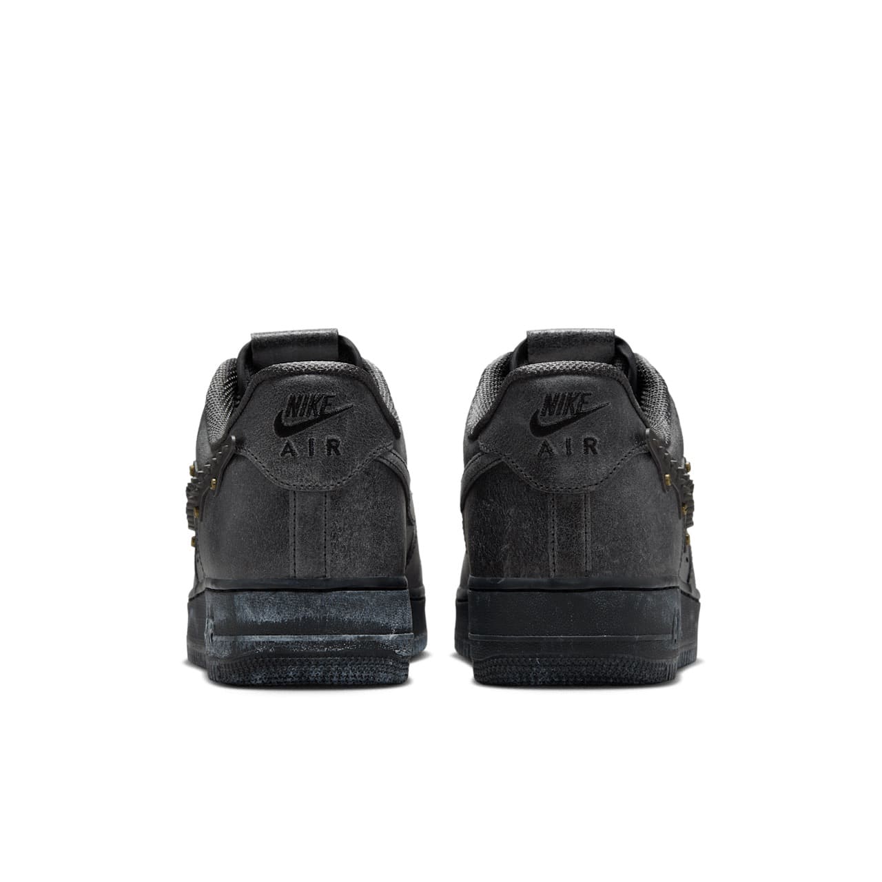 Nike Air Force 1 Low Metalwork IH4965-254 6