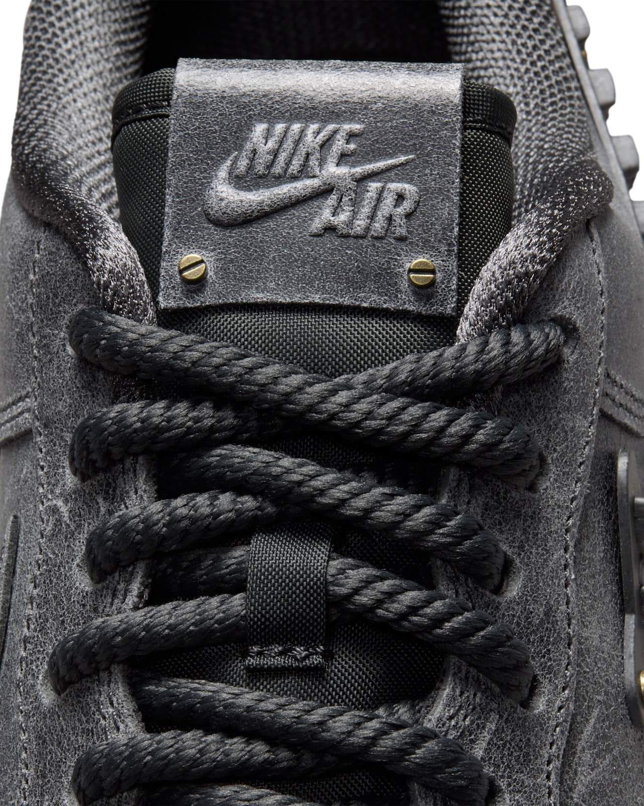 Nike Air Force 1 Low Metalwork IH4965-254 9